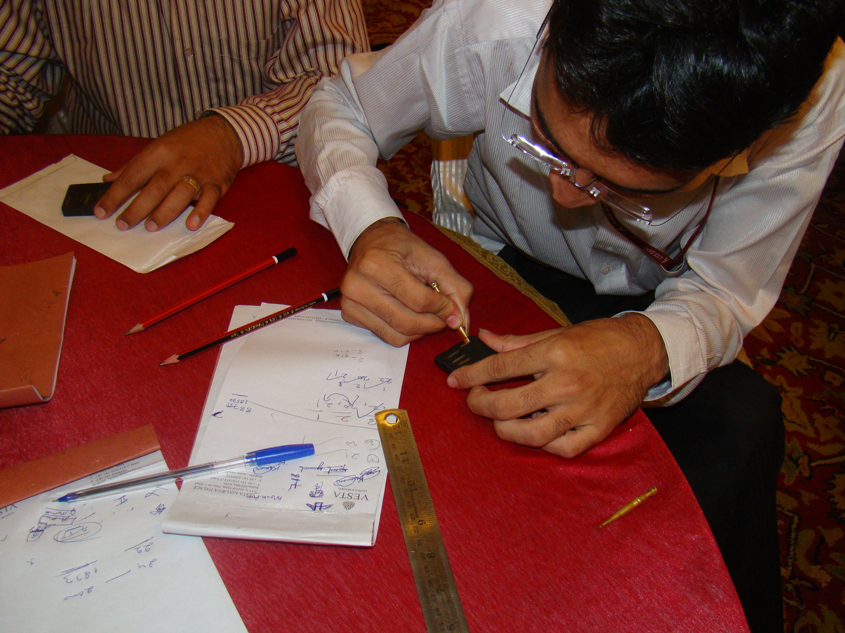 Blog Post Image